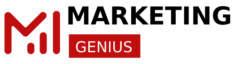 Marketing Genius